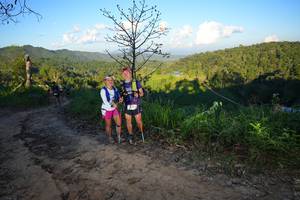 BIB: 
                            <button type="button" onclick="openModal(19342513)" class="btn btn-primary btn-sm float-right btn-popup" data-toggle="modal" data-target=".modal-high-quality">
                        <i class="fas fa-shopping-cart"></i> Add to Cart
                    </button>
                                            <button type="button" onclick="isThisMe(19342513, true)" class="btn btn-success btn-sm float-right btn-popup btn-isme hidden" data-toggle="tooltip" data-placement="bottom" title="นี่คือรูปของคุณใช่ไหม คลิกที่นี่เพื่อเอาเข้าอัลบั้ม">
                        <i class="fas fa-plus"></i> Add to album
                    </button>
                    <button type="button" onclick="isThisMe(19342513, false)" class="btn btn-warning btn-sm float-right btn-popup btn-isnotme hidden">
                        <i class="fas fa-ban"></i> Remove from album
                    </button>